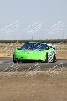 media/Sep-13-2025-Speed Ventures (Sat) [[d6c7200295]]/Black/Session 1 (Sweeper)/